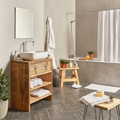 Bathroom Vanities & Units1